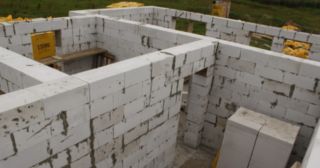 Кладочные работы Комсомольск-на-Амуре, цена от 582 руб.