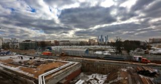 Демонтаж инженерных коммуникаций Комсомольск-на-Амуре, цена от 3014 руб.