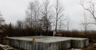 Демонтаж ленточного фундамента Комсомольск-на-Амуре, цена от 3014 руб.