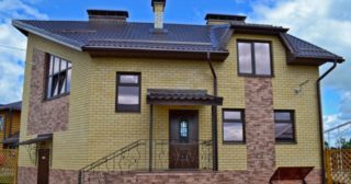Кладочные работы Комсомольск-на-Амуре, цена от 582 руб.